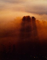 藏品(夢幻月世界系列-1990年9月 二寮)的圖片