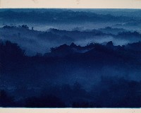 藏品(月世界)的圖片