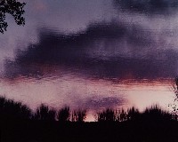 藏品(月世界)的圖片