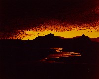 藏品(夢幻月世界系列-1990年11月 金馬寮)的圖片