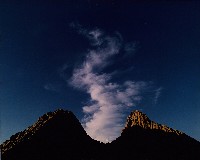 藏品(月世界)的圖片