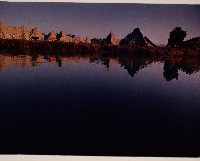 藏品(月世界)的圖片