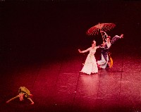 藏品(月世界)的圖片