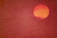 藏品(月世界)的圖片