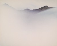 藏品(月世界)的圖片