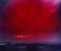 藏品(月世界)的圖片