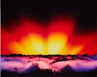 藏品(無名)的圖片