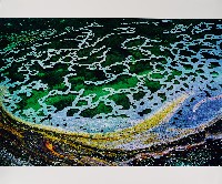 藏品(無名)的圖片