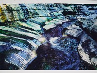 藏品(無名)的圖片