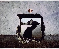 藏品(無名)的圖片