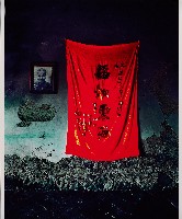 藏品(無名)的圖片