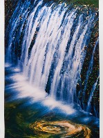 藏品(無名)的圖片