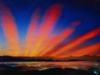 藏品(無名)的圖片