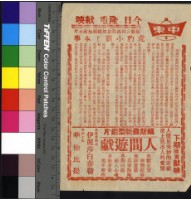 藏品(虎豹小霸王)的圖片