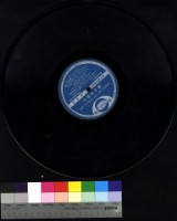 藏品(難忘歌聲)的圖片