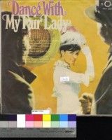 藏品(窈窕淑女)的圖片