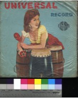 藏品(雙帶身歷聲流行歌)的圖片