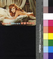 藏品(百劫紅顏)的圖片