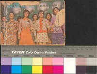 藏品(無價之寶)的圖片