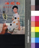 藏品(鄧麗君)的圖片