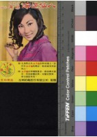 藏品(八仙過海--祝菁)的圖片