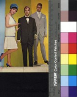 藏品(凌波)的圖片