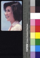 藏品(王孟麗)的圖片