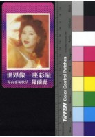 藏品(陳蘭麗)的圖片