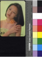 藏品(胡茵夢)的圖片