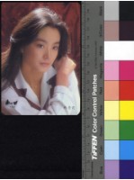 藏品(林青霞)的圖片