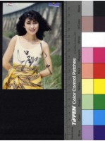 藏品(楊林)的圖片