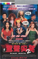 藏品(驚聲尖笑2)的圖片