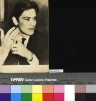 藏品(亞蘭德倫)的圖片