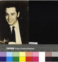 藏品(亞蘭德倫)的圖片