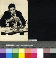 藏品(亞蘭德倫)的圖片