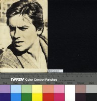 藏品(亞蘭德倫)的圖片