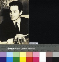 藏品(亞蘭德倫)的圖片