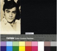 藏品(亞蘭德倫)的圖片