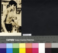 藏品(亞蘭德倫)的圖片