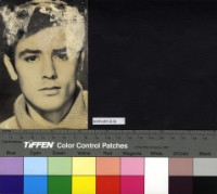 藏品(亞蘭德倫)的圖片