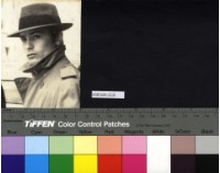 藏品(亞蘭德倫)的圖片