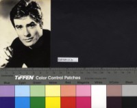 藏品(亞蘭德倫)的圖片