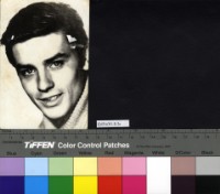 藏品(亞蘭德倫)的圖片