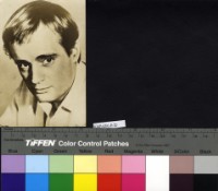 藏品(外國男星)的圖片