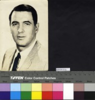 藏品(洛赫遜)的圖片