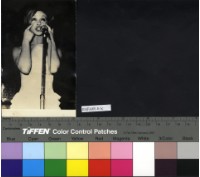 藏品(外國女星)的圖片