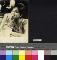 藏品(巴巴拉史翠珊)的圖片