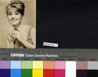 藏品(秀蘭瓊斯)的圖片