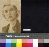 藏品(外國女星)的圖片