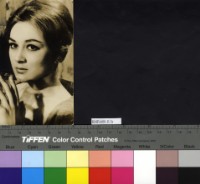 藏品(外國女星)的圖片